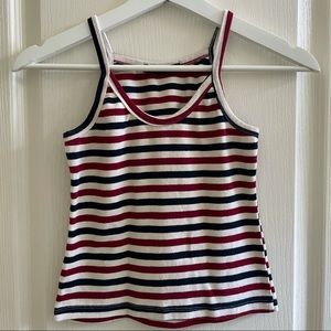 Brandy Melville Tank Top